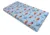 Cearsaf cu elastic pe colt 140×70 cm Cars