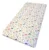 Cearsaf cu elastic pe colt 140×70 cm Fluturasi