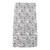 Cearsaf cu elastic pe colt 140×70 cm La ski