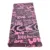 Cearsaf cu elastic pe colt 140×70 cm Love