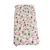 Cearsaf cu elastic pe colt 140×70 cm Om de zapada pe bej