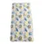 Cearsaf cu elastic pe colt 140×70 cm Tractorase
