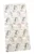 Cearsaf cu elastic pe colt 140×70 cm Unicorni