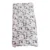 Cearsaf cu elastic pe colt 140×70 cm Ursuleti de plus