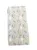 Cearsaf cu elastic pe colt 140×70 cm Ursuleti gri