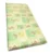 Cearsaf cu elastic pe colt 140×70 cm Ursuleti pe verde