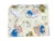 Cearsaf cu elastic roata 120×60 cm Ursi cu albine pe Bej