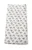 Cearsaf cu elastic roata 120×60 cm Ursi cu inimioare albastre