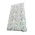 Cearsaf cu elastic roata 120×60 cm Ursuleti verde