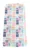 Cearsaf cu elastic roata 140×70 cm Princess