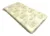 Cearsaf cu elastic roata 140×70 cm Ursuleti pe bej