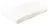 Cearsaf de bumbac jersey cu elastic Sensillo 120×60 cm fildes