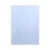 Cearsaf de pat Lorelli Classic 150 x 100 cm Train Blue