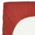 Cearsaf din bambus cu elastic 70 x 140 cm Rosewood