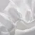 Cearsaf din bumbac jersey cu elastic pe contur 140×60 cm alb