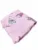 Cearsaf din finet cu elastic pe colturi pat 140×70 cm