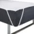 Cearsaf impermeabil 200×200 cm
