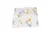 Cearsaf patut 120×60 cm bumbac model curcubee si norisori