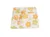 Cearsaf patut 120×60 cm bumbac model floricele