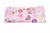 Cearsaf patut 120×60 cm bumbac model princess