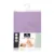 Cearsaf patut Lorelli Jersey 60×120 mov