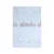 Cearsaf pilota Lorelli Classic 140 x 95 cm Train Blue