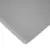 Cearsaf saltea 70×140 cm Childhome jerse gri