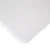 Cearsaf saltea 75×95 cm Childhome Tricot Alb