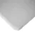 Cearsaf saltea 75×95 cm Childhome Tricot Gri