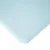 Cearsaf saltea 75×95 cm Childhome Tricot Menta