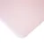 Cearsaf saltea 75×95 cm Childhome Tricot Roz