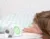 Ceas Antrenor de Somn Zazu Kids Sam Verde