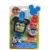 Ceas Disney Mickey Mouse, 38752