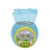 Ceas cu proiector si alarma, Lexibook, Peppa Pig