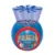 Ceas desteptator cu proiector si temporizator, Lexibook, Paw Patrol