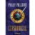 Ceasornicul, Philip Pullman