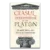 Ceasul desteptator al lui Platon si alte inventii antice uimitoare, James M. Russell