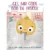 Cel mai cool bob de fasole, Jory John