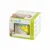 Centimetru Burtica Once Upon A Time Baby Art