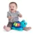 Centru de Activitati Baby Einstein cu Jucarie Electronica Curiosity Cove