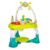 Centru de activitati, Coccolle, Tasygo Apple Green