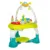 Centru de activitati, Coccolle, Tasygo Apple Green