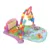 Centru de activitati Lorelli Pian 92 x 60 cm