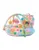Centru de activitati Moni Happy Farm Pink