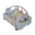 Centru de activitati Moni Oasis Grey