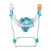 Centru de activitati cu Jumper Chipolino Macarena Blue