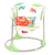 Centru de activitati cu jumper Moni Tropic Fun
