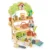 Centru de gradinarit, din lemn premium, Tender Leaf Toys