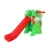 Centru de joaca 2 in 1 Ursulet Million Baby