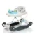 Centru de joaca premergator balansoar New Turquoise Fillikid